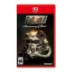 Гра Nintendo Fallout 4 Anniversary Edition, код (1199007) Nintendo 1199007 1067424 - зображення 1