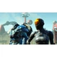 Гра Nintendo Fallout 4 Anniversary Edition, код (1199007) Nintendo 1199007 1067424 - зображення 5