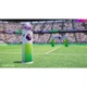 Гра Sony Football Manager 26, BD диск (5055277056583) SONY 5055277056583 1067415 - зображення 4