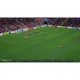Гра Sony Football Manager 26, BD диск (5055277056583) SONY 5055277056583 1067415 - зображення 7