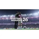 Гра Sony Football Manager 26, BD диск (5055277056583) SONY 5055277056583 1067415 - зображення 8