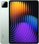 Планшет Xiaomi Pad 7 8/256GB Green WiFi (Global Version) (no charger) - изображение 1