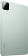 Планшет Xiaomi Pad 7 8/256GB Green WiFi (Global Version) (no charger) - изображение 3