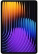 Планшет Xiaomi Pad 7 8/256GB Green WiFi (Global Version) (no charger) - изображение 6