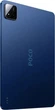 Планшет Xiaomi Poco Pad X1 8/512GB Blue (Global Version) (no charger) - изображение 5