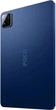 Планшет Xiaomi Poco Pad X1 8/512GB Blue (Global Version) (no charger) - изображение 6