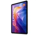 Планшет Xiaomi Redmi Pad 2 11" 4/128ГБ LTE Сірий - изображение 4