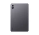 Планшет Xiaomi Redmi Pad 2 Pro 12,1" 8/256 Wi-Fi Графітовий сірий - изображение 5