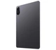 Планшет Xiaomi Redmi Pad 2 11" 4/128ГБ LTE Сірий - изображение 9