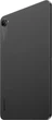 Планшет Xiaomi Pad Mini 12/512GB Graphite Gray (with charger) (Global Version) - изображение 2