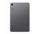 Планшет Xiaomi REDMI Pad 2 9,7" 4/64GB Wi-Fi Сірий + Чохол - зображення 9