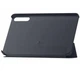 Планшет Xiaomi REDMI Pad 2 9,7" 4/64GB Wi-Fi Сірий + Чохол - зображення 11