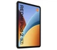 Планшет Xiaomi REDMI Pad 2 9,7" 4/64GB Wi-Fi Сірий + Чохол - зображення 15