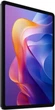 Планшет Xiaomi Redmi Pad 2 6/128GB Graphite Gray (Global Version) Wi-Fi - изображение 2