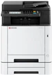 БФП Kyocera Ecosys MA2600cwfx (110C0D3NL1) - зображення 1