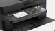 БФП Kyocera Ecosys MA2600cwfx (110C0D3NL1) - зображення 2