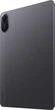 Планшет Xiaomi Redmi Pad 2 8/256GB 4G Graphite Gray (VHU5617EU) (with charger) (Global Version) - изображение 7