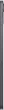 Планшет Xiaomi Redmi Pad 2 8/256GB 4G Graphite Gray (VHU5617EU) (with charger) (Global Version) - изображение 9