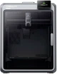 3D-принтер Creality K2 Pro - изображение 2