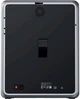 3D-принтер Creality K2 Pro - изображение 5