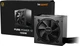 Блок живлення be quiet! 1000W Pure Power 12 (BP005EU) - зображення 3
