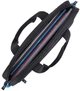 Сумка для ноутбука RivaCase 8027 Black 14" (8027Black) - изображение 3