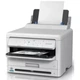МФУ EPSON WF-M5399DW (C11CK77402) - изображение 2