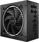 Блок питания be quiet! 1000W Pure Power 13M ATX 3.1 (BP028EU) - изображение 1