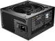 Блок питания be quiet! 1000W Pure Power 13M ATX 3.1 (BP028EU) - изображение 2