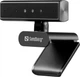 Веб-камера Sandberg Face-ID Webcam Mini Pro (134-44) - зображення 2