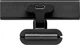 Веб-камера Sandberg Face-ID Webcam Mini Pro (134-44) - зображення 3