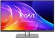 Монитор Asus ProArt PA249CGV (90LM0031-B01K71) - изображение 2