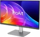 Монитор Asus ProArt PA249CGV (90LM0031-B01K71) - изображение 4