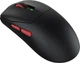 Мышка MSI FORGE GM340 W BLACK - изображение 3