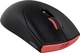 Мышка MSI FORGE GM340 W BLACK - изображение 4