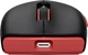 Мышка MSI FORGE GM340 W BLACK - изображение 8