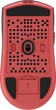 Мышка MSI FORGE GM340 W BLACK - изображение 11