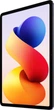 Планшет Xiaomi Redmi Pad 2 Pro 12.1" WiFi 6/128GB Graphite Gray (VHU6128EU) (1171917) - изображение 3