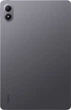 Планшет Xiaomi Redmi Pad 2 Pro 12.1" WiFi 6/128GB Graphite Gray (VHU6128EU) (1171917) - изображение 4