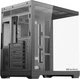 Корпус DARK FLASH C280 BLACK - изображение 11
