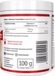 Suplement diety Noble Health Kolagen rybny w proszku + witamina C 100 g (5906630600786) - obraz 2