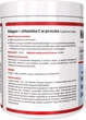 Suplement diety Noble Health Kolagen rybny w proszku + witamina C 100 g (5906630600786) - obraz 3
