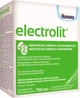Дієтична добавка Електролітний напій для дітей Humana Electrolyte Liquid 3×250 мл (8427045139045) - зображення 2