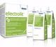 Дієтична добавка Електролітний напій для дітей Humana Electrolyte Liquid 3×250 мл (8427045139045) - зображення 3
