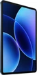 Планшет Xiaomi Pad 8 Pro 11.2" 12/512Gb Wi-Fi Blue 333142 - зображення 2