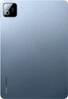 Планшет Xiaomi Pad 8 11.2" Wi-Fi 8/256GB Blue (VHU6417EU) (1187399) - изображение 3