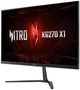 Монітор Acer XV270UXEbmiiprx (UM.HX0EE.E01) - зображення 3
