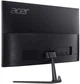 Монітор Acer XV270UXEbmiiprx (UM.HX0EE.E01) - зображення 4