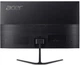 Монітор Acer XV270UXEbmiiprx (UM.HX0EE.E01) - зображення 5