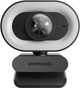 Веб-камера Streamplify CAM PLUS-FHD-2M60-LIGHT - зображення 3